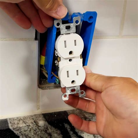 home electrical box extender|electrical box extender problems.